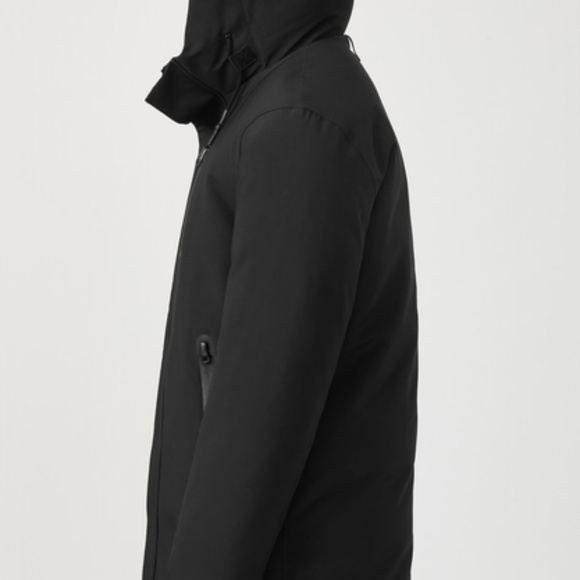 Mackage CHANO - Picture 4 of 8